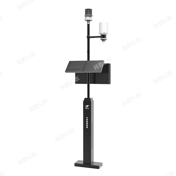 植物物候監(jiān)測(cè)系統(tǒng)